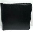 Dragon Shield Codex Portfolio 576 Binder - pikkukuva 2