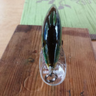 Rapala Countdown 11cm MN - pikkukuva 3