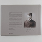 Kati Lintonen : Hymyilevät rannat : I. K. Inhan (1865-193... - pikkukuva 2