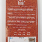 Joka kodin värssykirja - pikkukuva 2