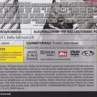 Paha poliisi - määräsatama New Orleans (2009) Nicolas Cage - pikkukuva 3