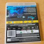 Ocean Predators 3D (Blu-ray) - pikkukuva 2