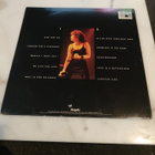 Pat Penatar Live From Earth - pikkukuva 2