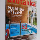 Avotakka 6/2007 - pikkukuva 1