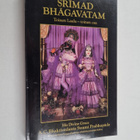 A. C. Bhaktivedanta Swami Prabhupada : Srimad Bhagavatam ... - pikkukuva 1
