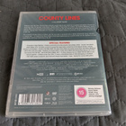 County Lines Blu-Ray + DVD **muoveissa** - pikkukuva 2