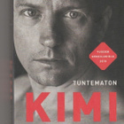Kari Hotakainen, Tuntematon Kimi Räikkönen - pikkukuva 1