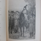 Runeberg: Vänrikki Stoolin tarinat. Kuv A. Malmström. 1887 - pikkukuva 4