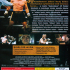 Rocky Balboa - DVD - pikkukuva 2