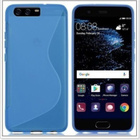 POISTOERÄSSÄ Huawei P10 -tarvikkeet #103 - pikkukuva 3