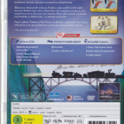 Disney klassikko 04: Dumbo - 70-vuotis juhlajulkaisu (DVD) - pikkukuva 2