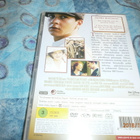 THE GREATEST GAME EVER PLAYED - DVD - pikkukuva 2