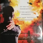 Ilkka Remes: Pahan perimä - pikkukuva 2