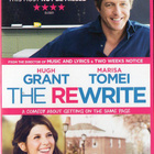 rewrite	(33 681)	k	-FI-	DVD	nordic,		hugh grant	2013 - pikkukuva 2