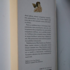 Milan Kundera : Naurun ja unohduksen kirja ( 2.p. 1990 ) - pikkukuva 2