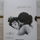 Pehmeä iho (DVD) - pikkukuva 1