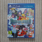 Digimon World: Next Order (PS4) (uusi) - pikkukuva 1