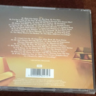 THE HOLLIES - THE VERY BEST OF - MIDAS TOUCH - 2CD - pikkukuva 2