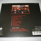 Autopsy - Mental Funeral (CD) - pikkukuva 2