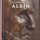 Seppo Niemelä: Ajankohtainen Alkio - pikkukuva 1