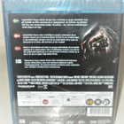 PREDATORS  (BD) UUSI - pikkukuva 2