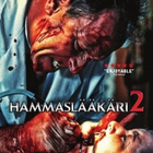 Hammaslääkäri 2 (40 202) UUSI -FI- DVD suomik. 1998 - pikkukuva 3