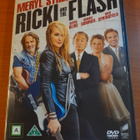 Ricki and the Flash - pikkukuva 1