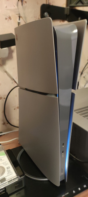PS5 30th Anniversary Limited Edition Bundle