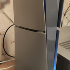 PS5 30th Anniversary Limited Edition Bundle - pikkukuva 1