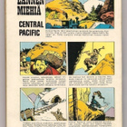 Lännentie 7 - 1978 - pikkukuva 2