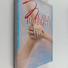 Nora Roberts : Tästä päivästä lähtien - pikkukuva 1