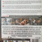 Creed - The Legacy of Rocky DVD - pikkukuva 2