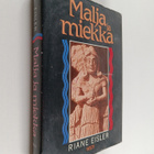Riane Eisler : Malja ja miekka : historiamme ja tulevaisu... - pikkukuva 1