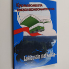 Riitta ym. (toim.kunta) Hämäläinen : Kromosomeista kaksoi... - pikkukuva 1