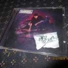 @JUNKMAIL - KARU TOTUUS CD - pikkukuva 1