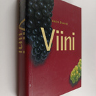 Andre (toim.) Domine : Viini - pikkukuva 1