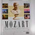 Ian McLean : Mozart - pikkukuva 2