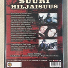 Sergio Corbucci: SUURI HILJAISUUS (1968) Klaus Kinski - pikkukuva 2