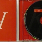 Kim Herold • Kim Herold CD - pikkukuva 3