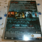 RAT KING - DVD - pikkukuva 2