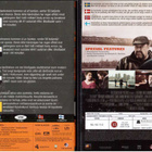 2 KPL DVD ELOKUVIA - pikkukuva 2