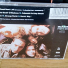 Spock's beard - The kindness of strangers CD - pikkukuva 2