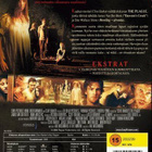 The Plague  -  DVD - pikkukuva 2