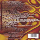 Various • Dance Now 15 Tupla CD - pikkukuva 2