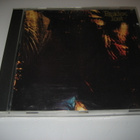 Paradise Lost - Gothic  (CD) - pikkukuva 1