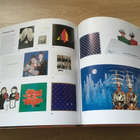 Hoare & Heath : Pet Shop Boys - Catalogue (hardcover) - pikkukuva 5