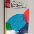 Kristian Möller : Tulevaisuutena liiketoimintaverkot : jo... - pikkukuva 1