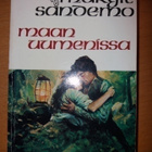 Margit Sandemo : Maan uumenissa - pikkukuva 1