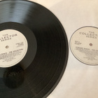 CHICKEN SHACK - The Collection - pikkukuva 4