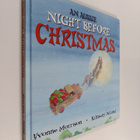 Yvonne Morrison : An Aussie Night Before Christmas - pikkukuva 1